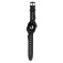 Decoded Ares splice 0953 strap