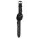 Decoded Sangle Ares splice 0984