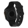 Decoded Sangle Ares splice 0984
