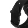 Decoded Sangle Ares splice 0984