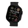 Decoded Sangle Ares splice 0984