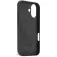 Decoded Iphone 16 telefon etui