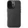 Decoded Capa de telefone Iphone 16
