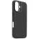 Decoded Iphone 16 telefon etui