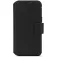 Decoded Iphone 16 pro telefon etui