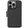 Decoded Iphone 16 pro telefon etui