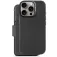 Decoded Capa de telefone Iphone 16 pro
