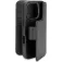 Decoded Iphone 16 pro telefon etui