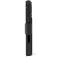 Decoded Iphone 16 pro telefon etui