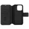 Decoded Iphone 16 pro telefon etui