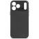 Decoded Capa de telefone Iphone 17 pro 7083