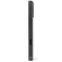 Decoded Capa de telefone Iphone 17 pro 7083