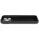Decoded Iphone 17 pro 7083 telefon etui