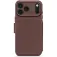 Decoded Capa de telefone Iphone 17 pro 7267
