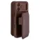 Decoded Iphone 17 pro 7267 telefon etui