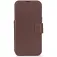 Decoded Capa de telefone Iphone 17 pro 7267