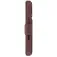 Decoded Capa de telefone Iphone 17 pro 7267