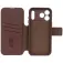 Decoded Iphone 17 pro 7267 telefon etui
