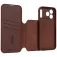 Decoded Capa de telefone Iphone 17 pro 7267
