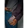 Decoded Iphone 17 pro 7267 telefon etui