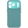 Decoded Iphone 17 pro 8165 telefonfodral