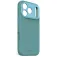 Decoded Iphone 17 pro 8165 phone case
