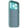 Decoded Iphone 17 pro 8165 telefonfodral