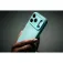 Decoded Iphone 17 pro 8165 telefonfodral