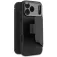 Decoded Iphone 17 pro 8790 telefon etui