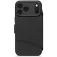 Decoded Iphone 17 pro 8790 telefon etui