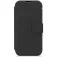 Decoded Iphone 17 pro 8790 telefon etui