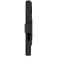 Decoded Iphone 17 pro 8790 telefon etui
