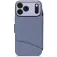 Decoded Iphone 17 pro 8820 telefon etui