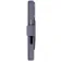 Decoded Iphone 17 pro 8820 telefon etui