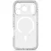 Decoded Iphone 17 pro 9063 telefonfodral