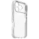Decoded Iphone 17 pro 9063 telefon etui