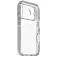 Decoded Iphone 17 pro 9063 telefon etui