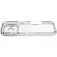 Decoded Iphone 17 pro 9063 telefon etui