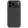 Decoded Capa de telefone Iphone 17 pro max 7625