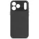 Decoded Capa de telefone Iphone 17 pro max 7625