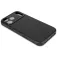 Decoded Iphone 17 pro max 7625 telefon etui