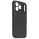 Decoded Capa de telefone Iphone 17 pro max 7625