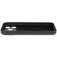 Decoded Capa de telefone Iphone 17 pro max 7625