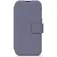 Decoded Iphone 17 pro max 8943 telefon etui