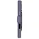 Decoded Iphone 17 pro max 8943 telefon etui