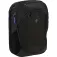Dell Aw7825p laptop backpack