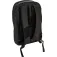 Dell Aw7825p laptop backpack
