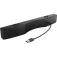 Dell Sb725 Lydbar