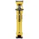 Dewalt Llanterna DCL079-XJ