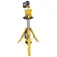 Dewalt Llanterna DCL079-XJ